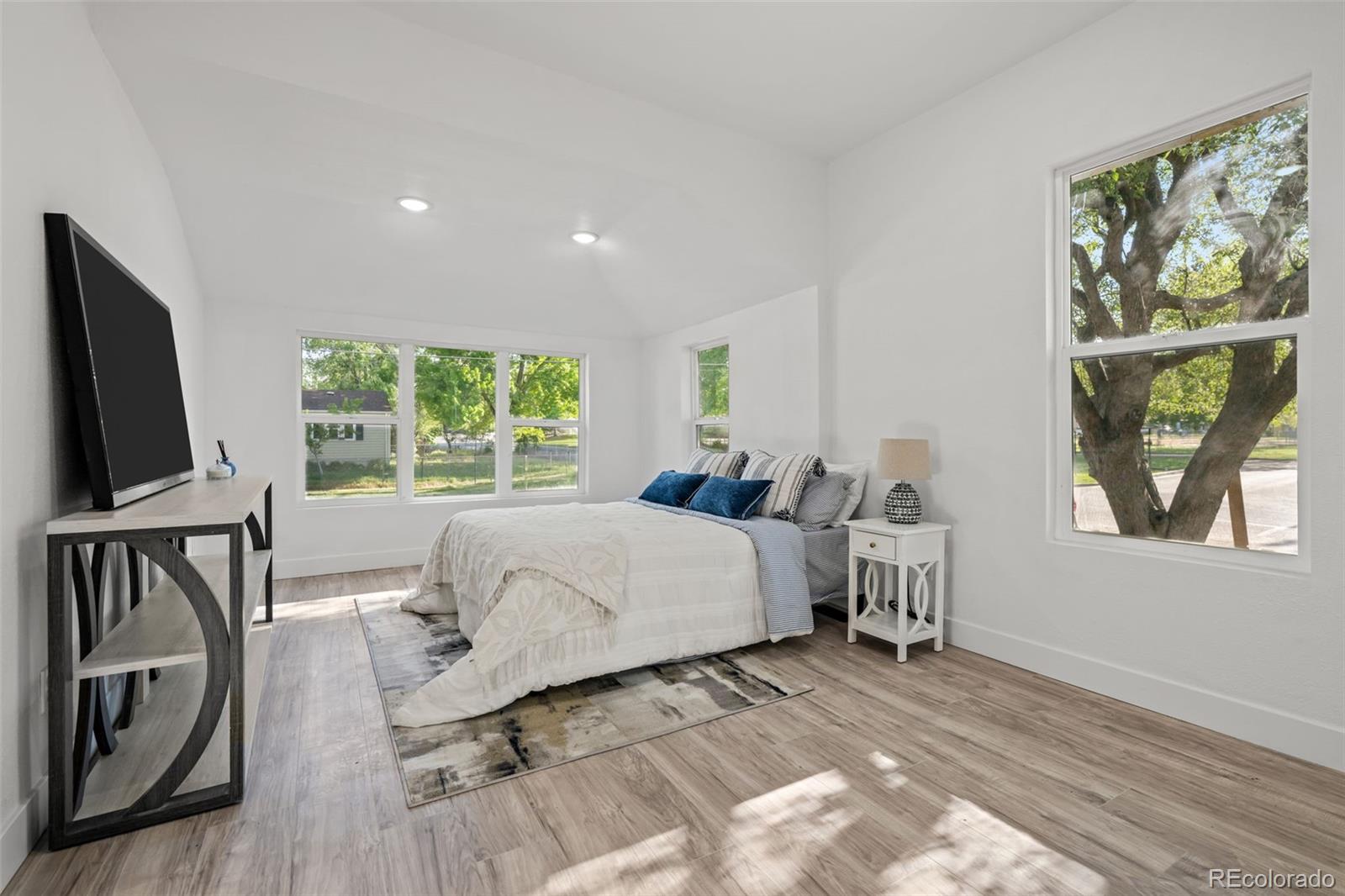 MLS Image #18 for 5755 w 43rd avenue,denver, Colorado