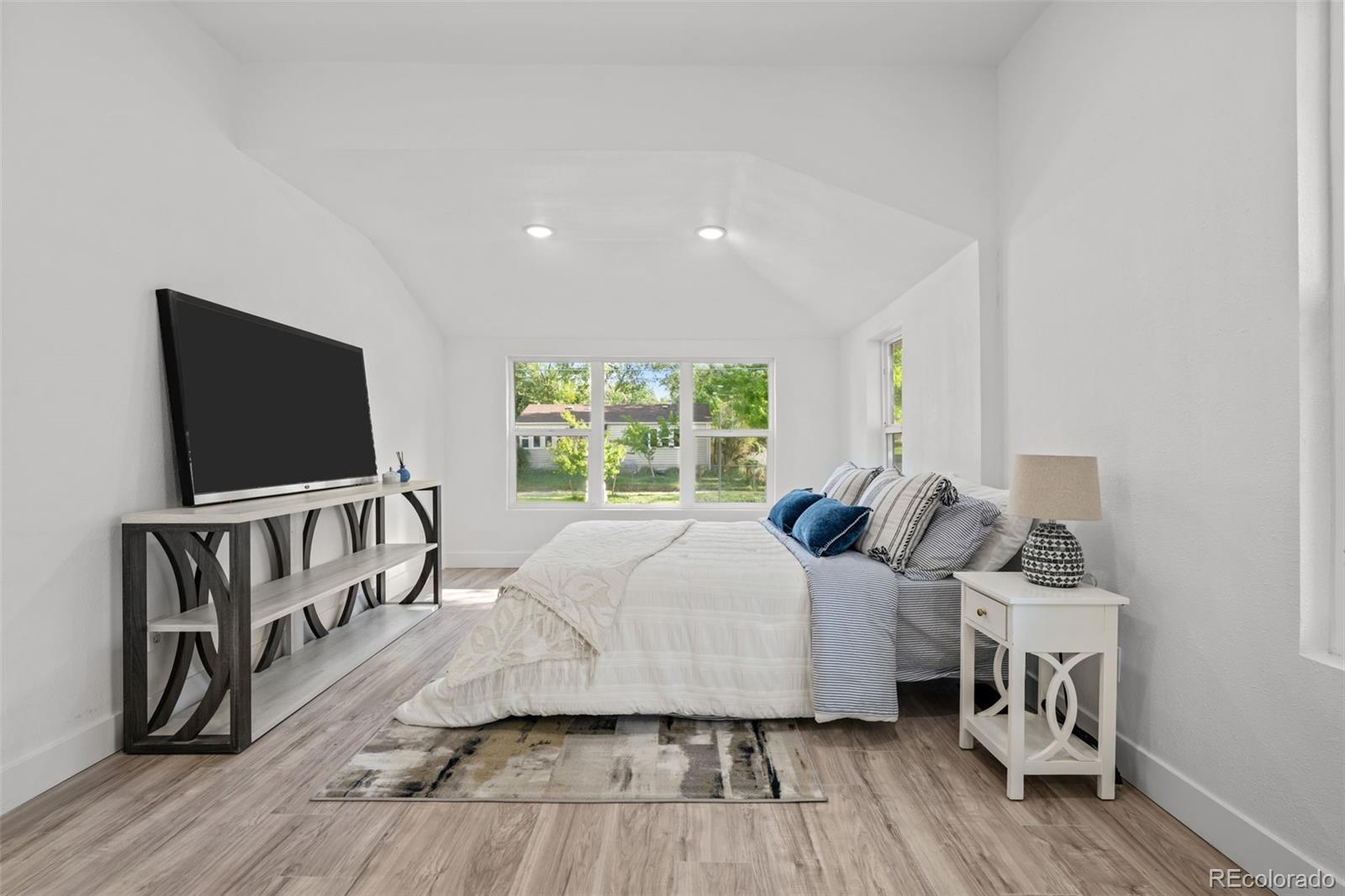 MLS Image #19 for 5755 w 43rd avenue,denver, Colorado