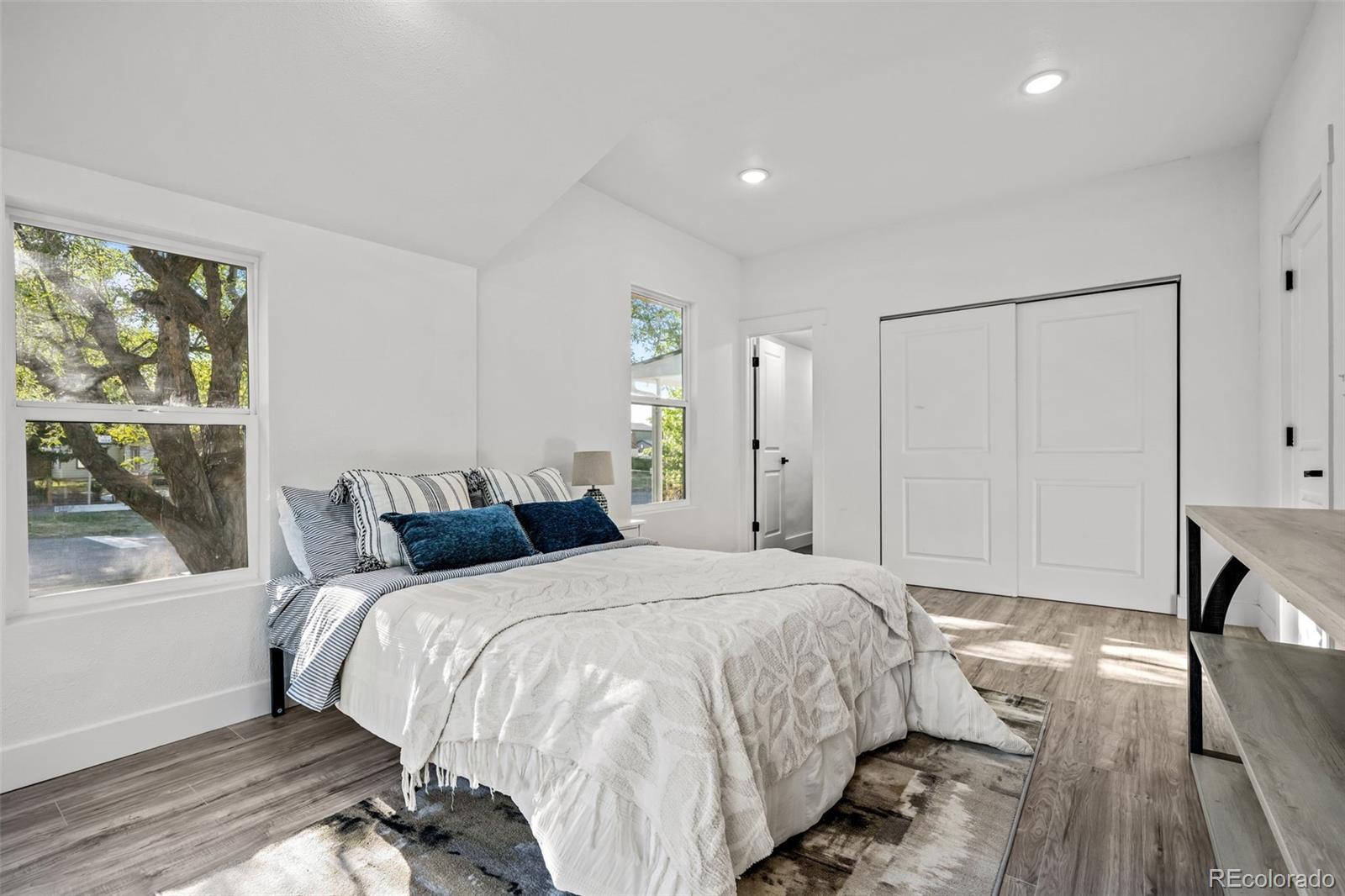 MLS Image #21 for 5755 w 43rd avenue,denver, Colorado