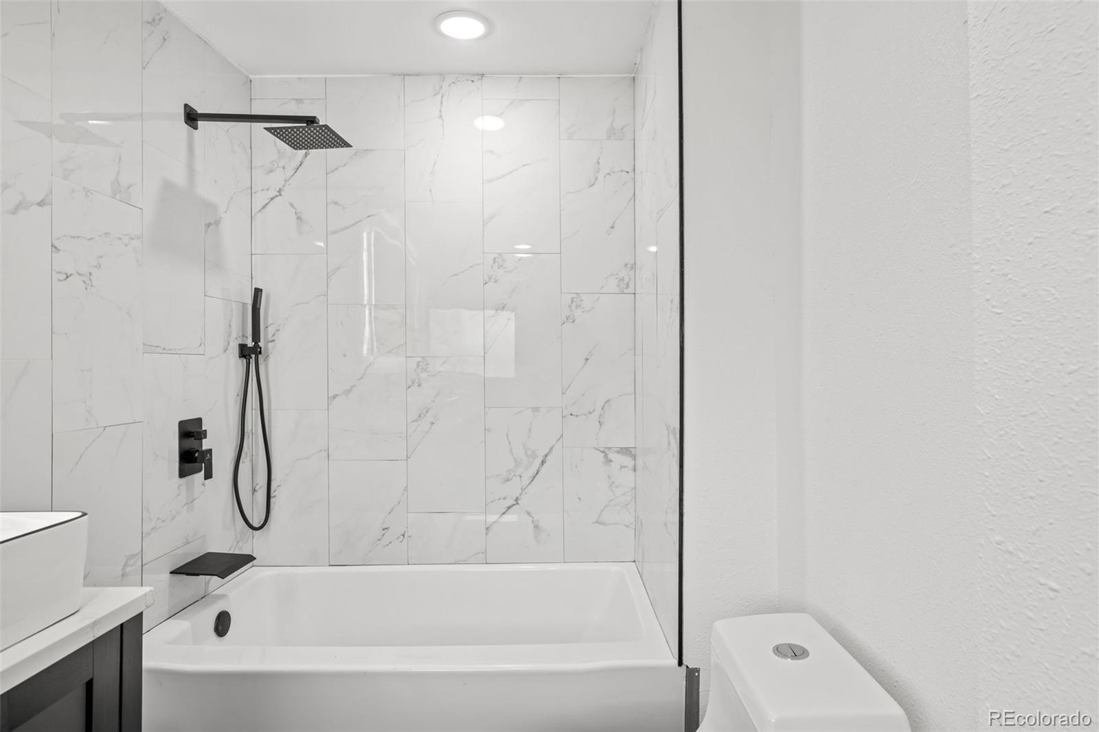 MLS Image #23 for 5755 w 43rd avenue,denver, Colorado