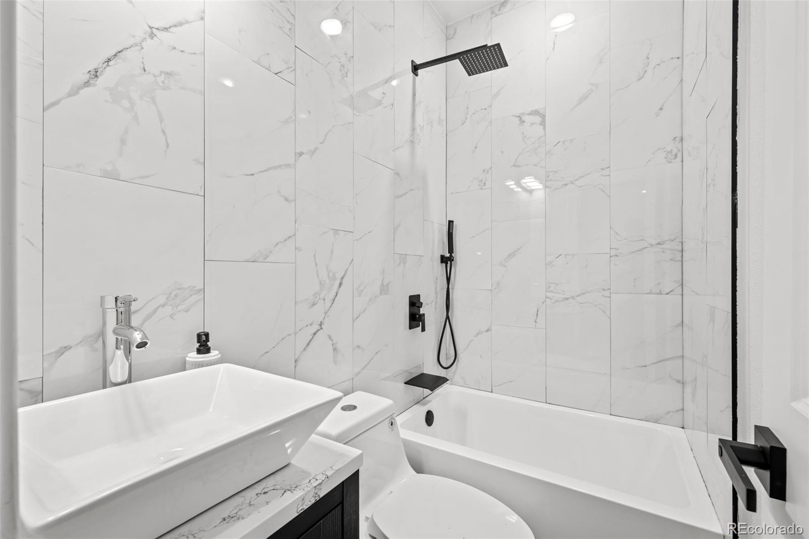 MLS Image #25 for 5755 w 43rd avenue,denver, Colorado
