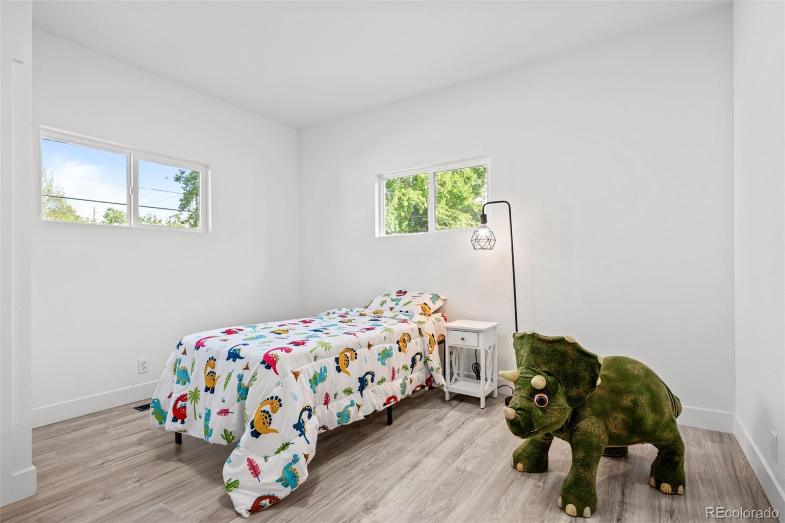 MLS Image #26 for 5755 w 43rd avenue,denver, Colorado