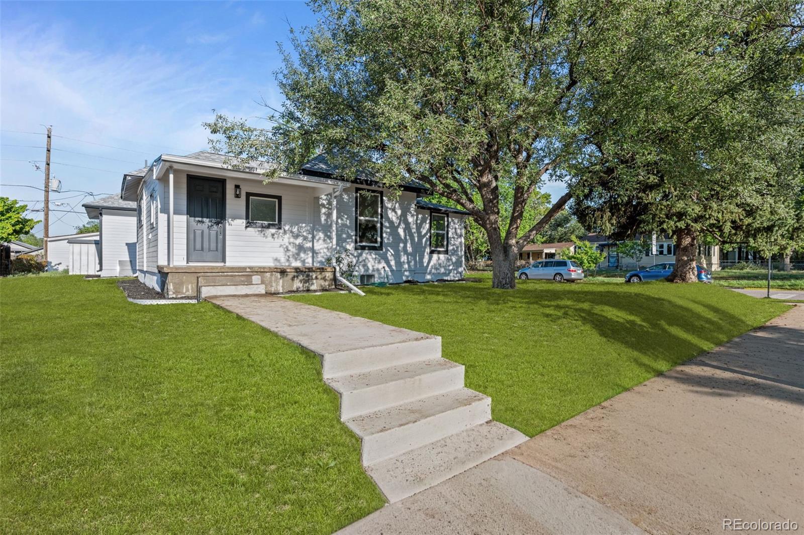 MLS Image #27 for 5755 w 43rd avenue,denver, Colorado