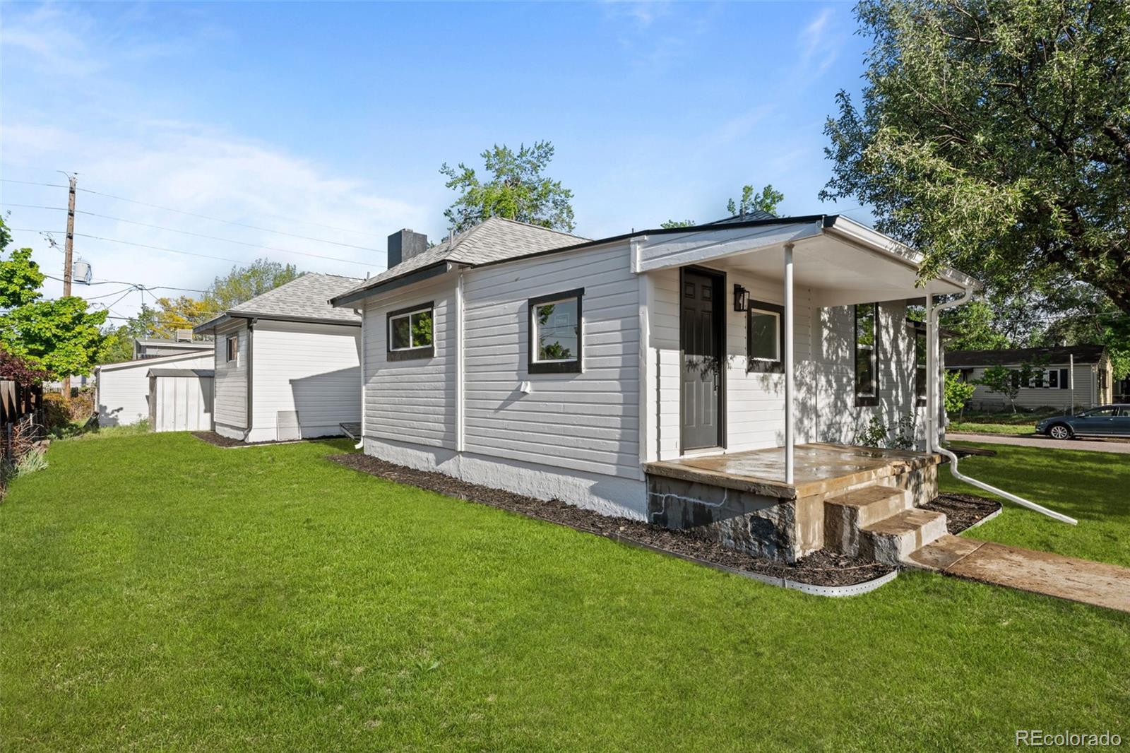 MLS Image #28 for 5755 w 43rd avenue,denver, Colorado