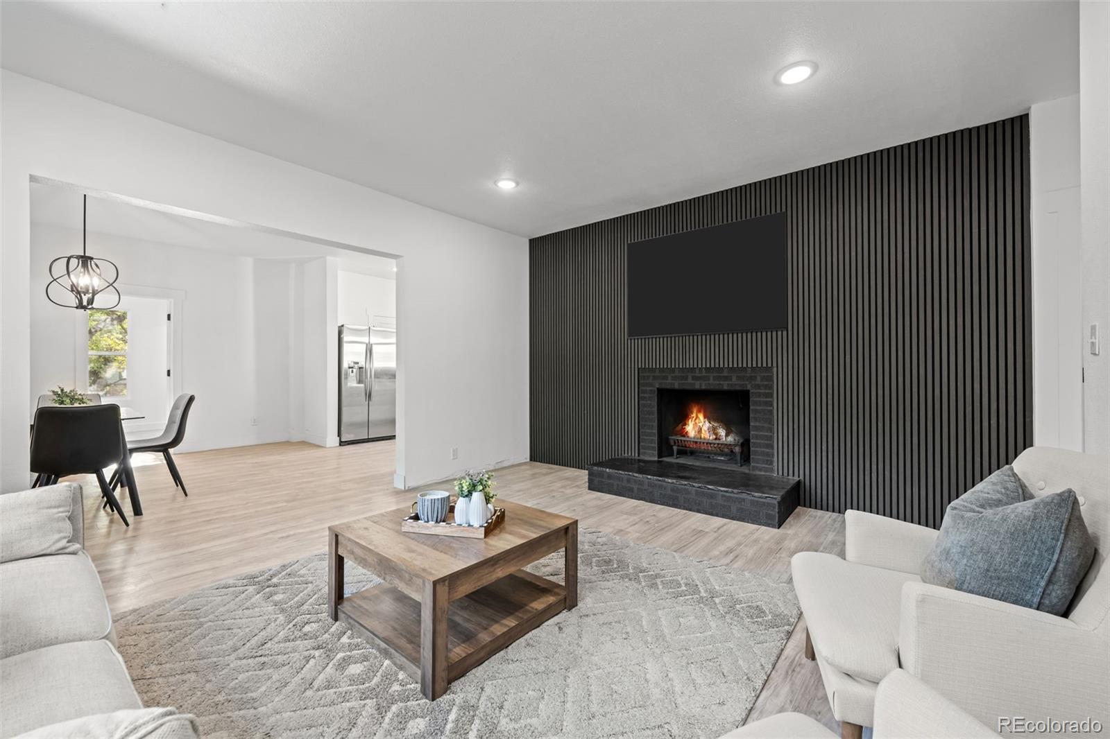 MLS Image #4 for 5755 w 43rd avenue,denver, Colorado