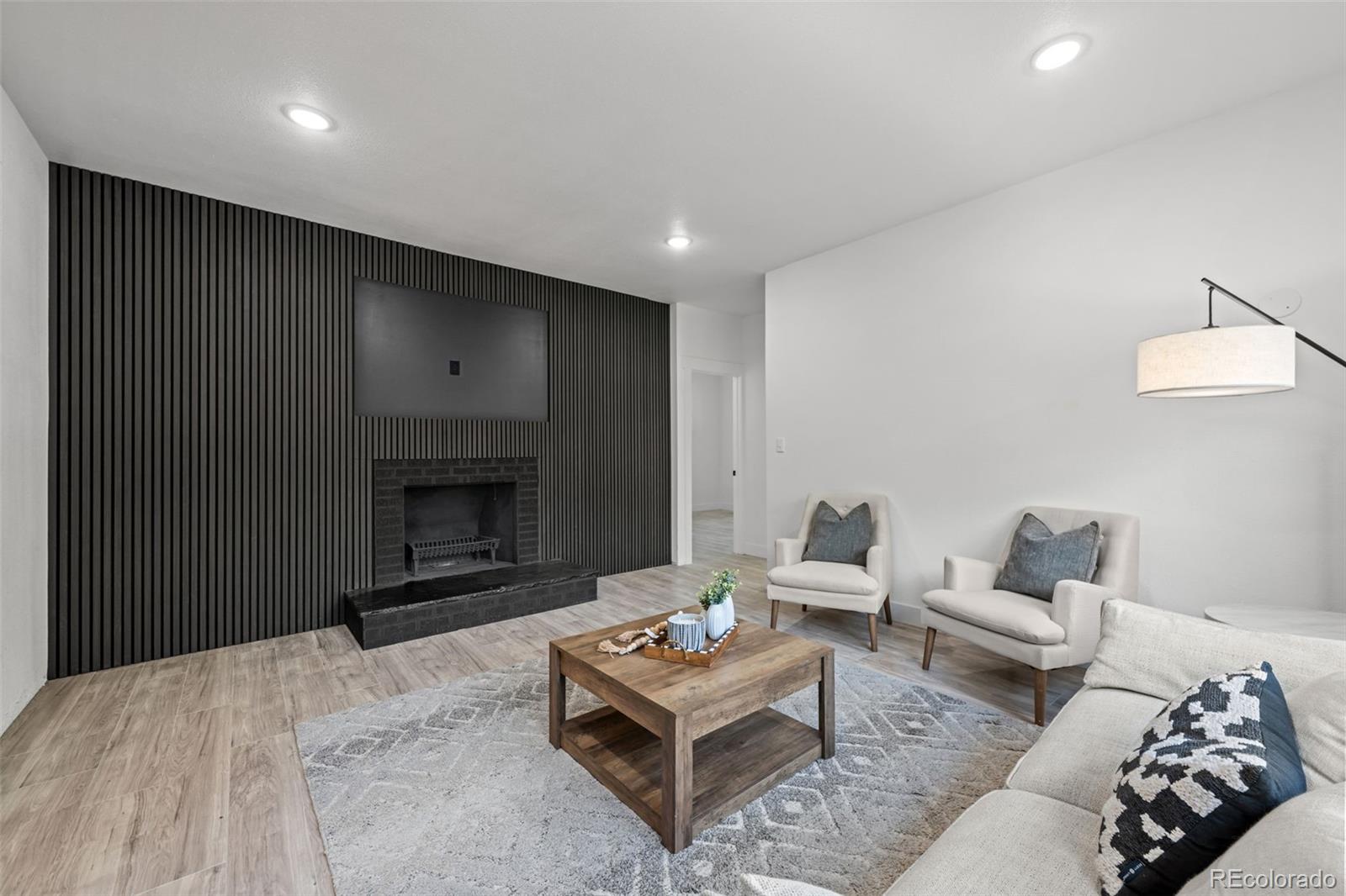 MLS Image #5 for 5755 w 43rd avenue,denver, Colorado