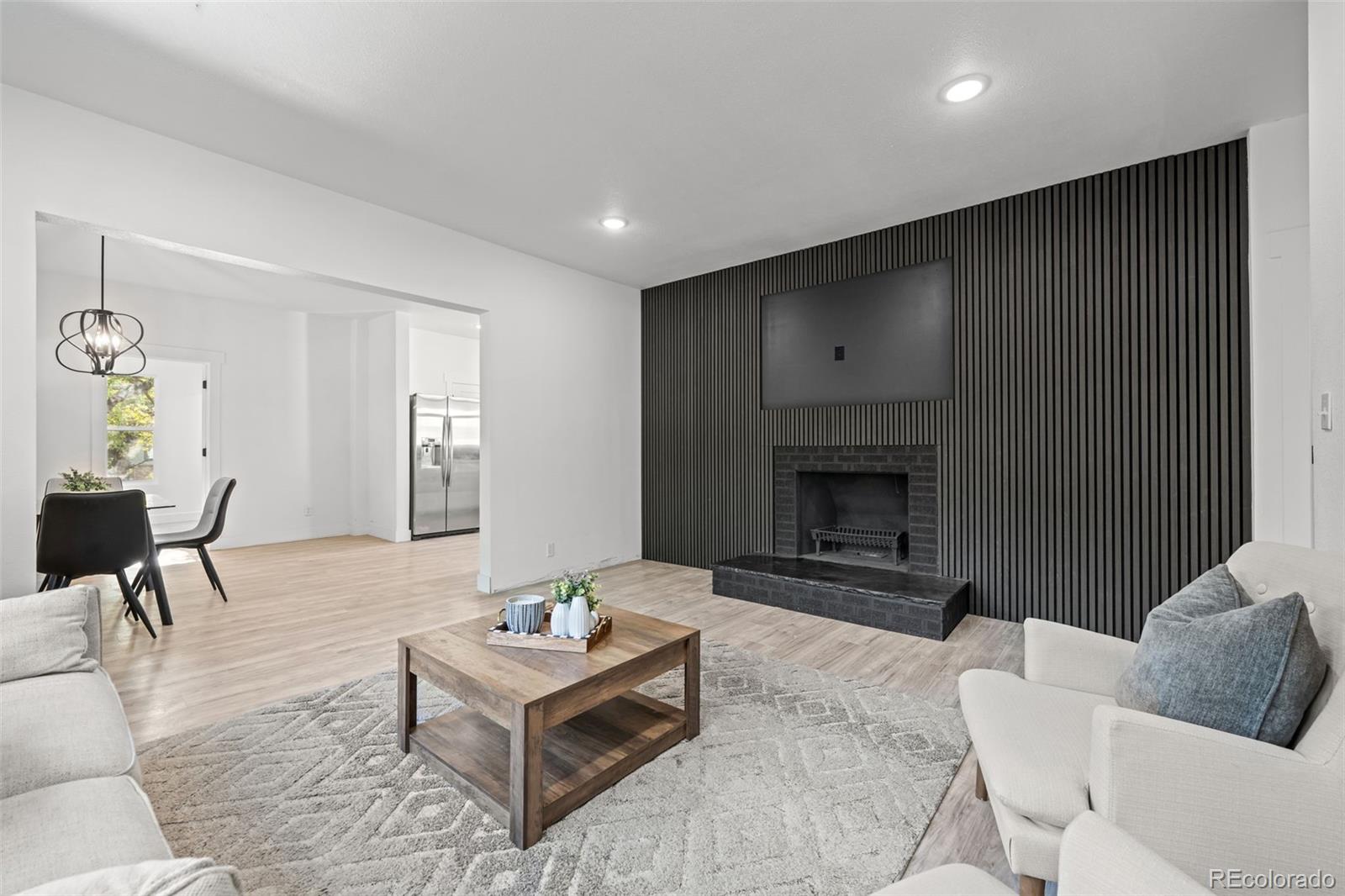 MLS Image #6 for 5755 w 43rd avenue,denver, Colorado