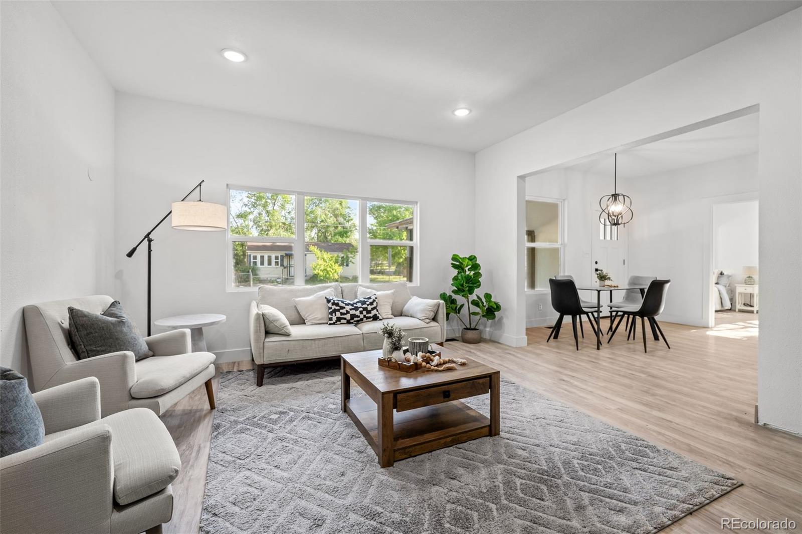 MLS Image #8 for 5755 w 43rd avenue,denver, Colorado