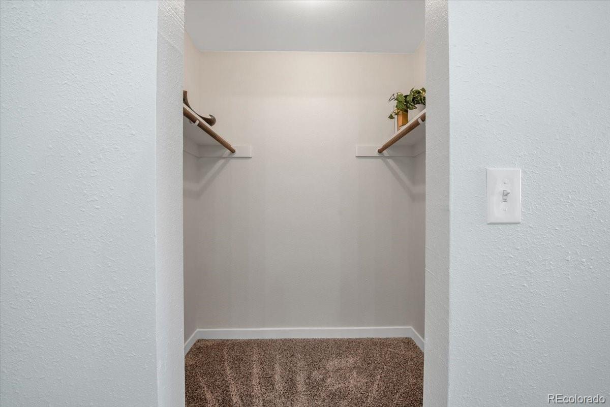 MLS Image #10 for 14483 e arizona avenue,aurora, Colorado