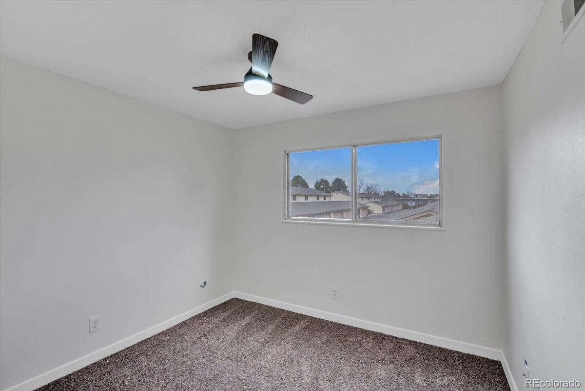 MLS Image #11 for 14483 e arizona avenue,aurora, Colorado