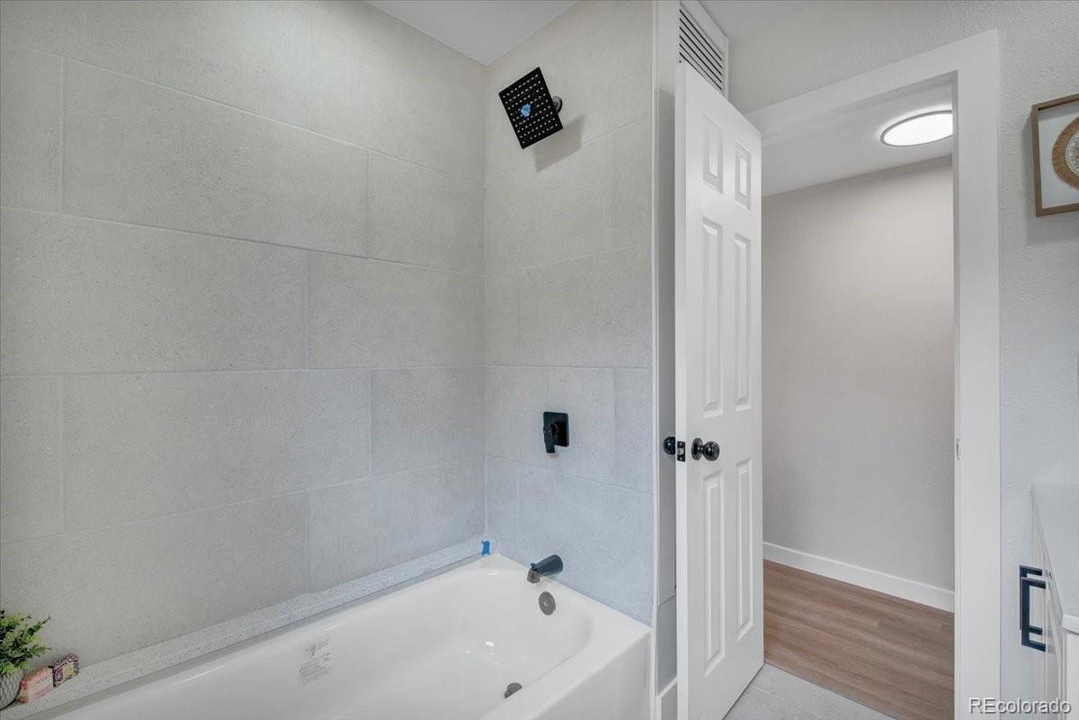 MLS Image #12 for 14483 e arizona avenue,aurora, Colorado