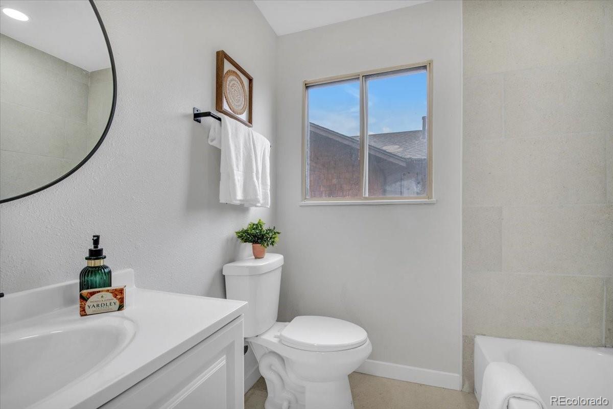 MLS Image #13 for 14483 e arizona avenue,aurora, Colorado