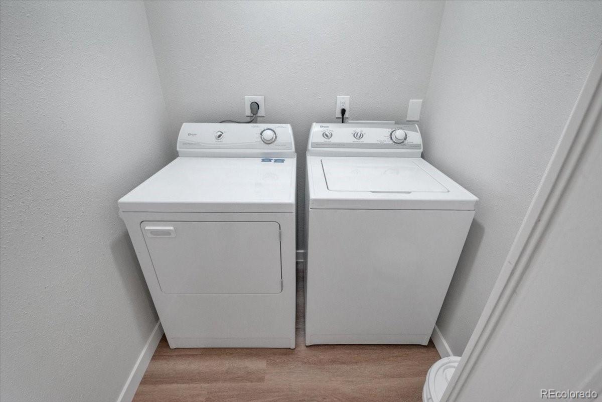 MLS Image #14 for 14483 e arizona avenue,aurora, Colorado