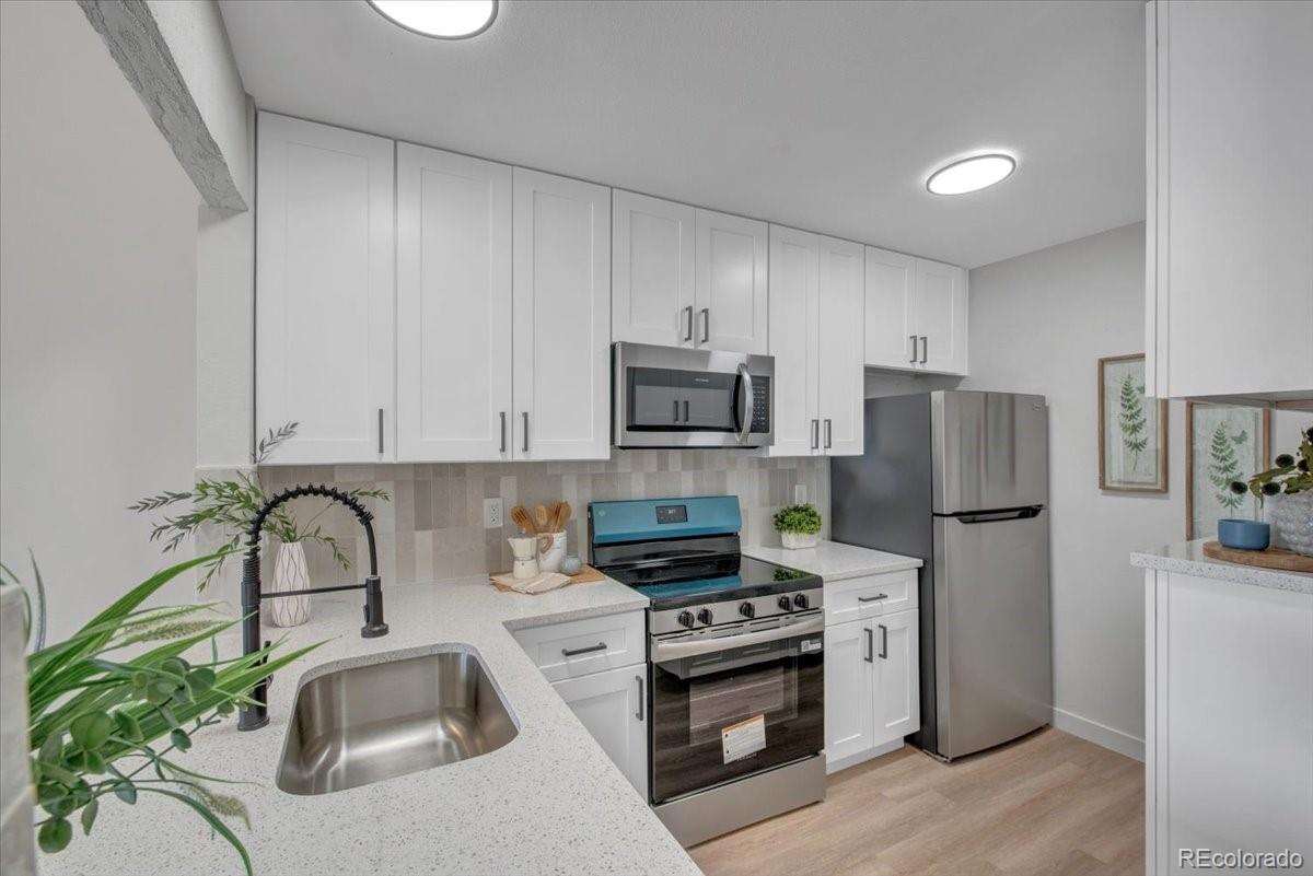 MLS Image #4 for 14483 e arizona avenue,aurora, Colorado