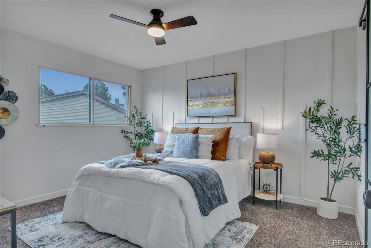 MLS Image #5 for 14483 e arizona avenue,aurora, Colorado