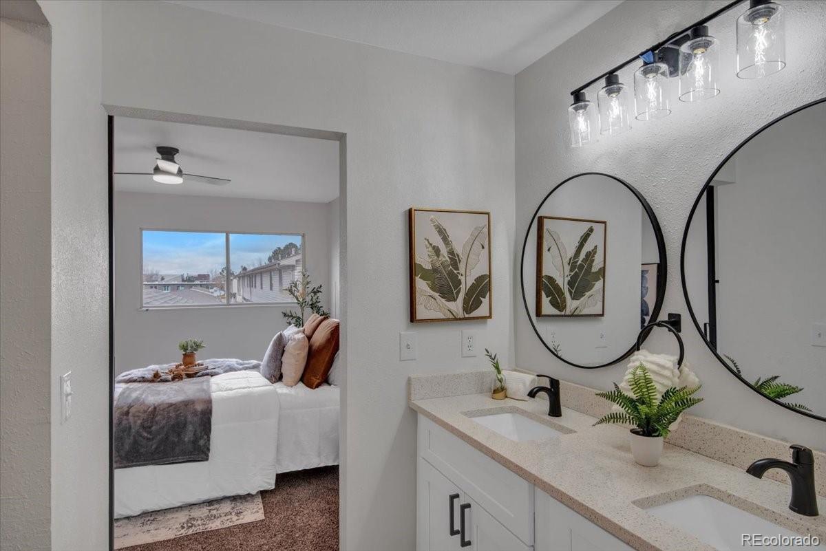 MLS Image #7 for 14483 e arizona avenue,aurora, Colorado
