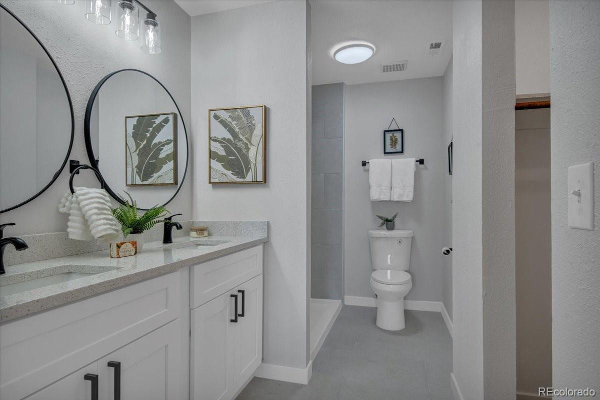 MLS Image #8 for 14483 e arizona avenue,aurora, Colorado