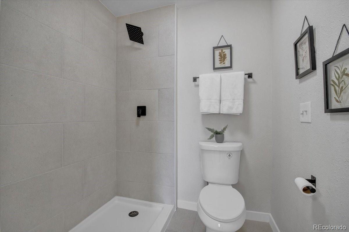 MLS Image #9 for 14483 e arizona avenue,aurora, Colorado