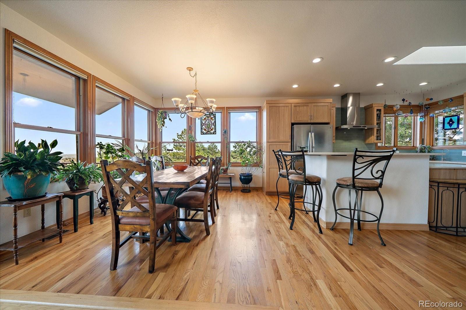 MLS Image #10 for 6698  condor run,littleton, Colorado