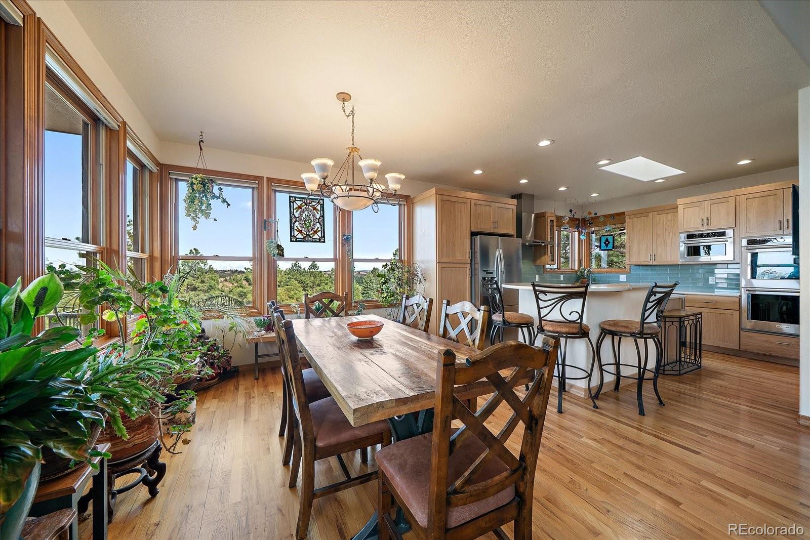 MLS Image #12 for 6698  condor run,littleton, Colorado