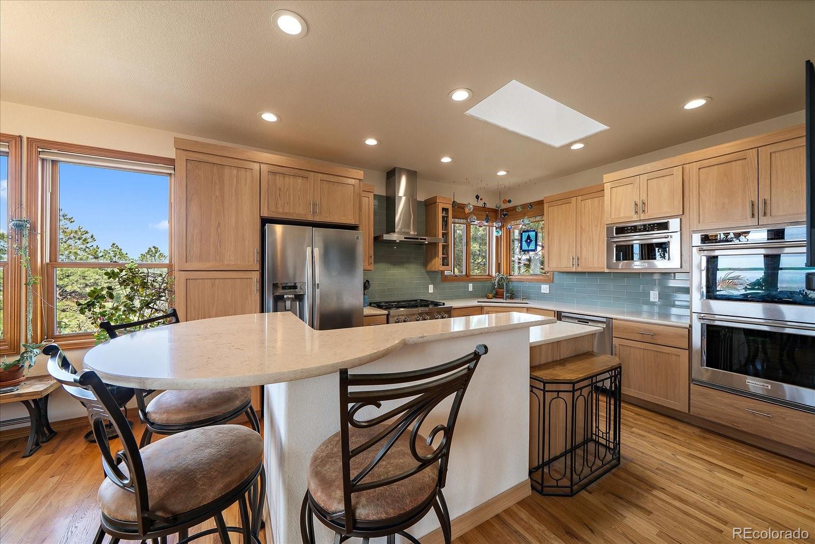 MLS Image #14 for 6698  condor run,littleton, Colorado