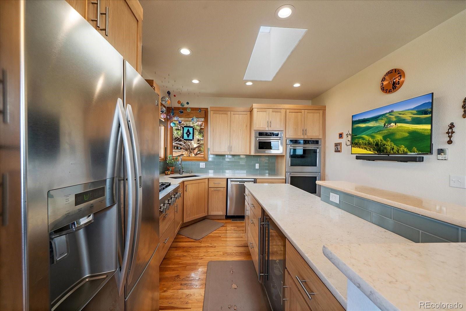 MLS Image #15 for 6698  condor run,littleton, Colorado