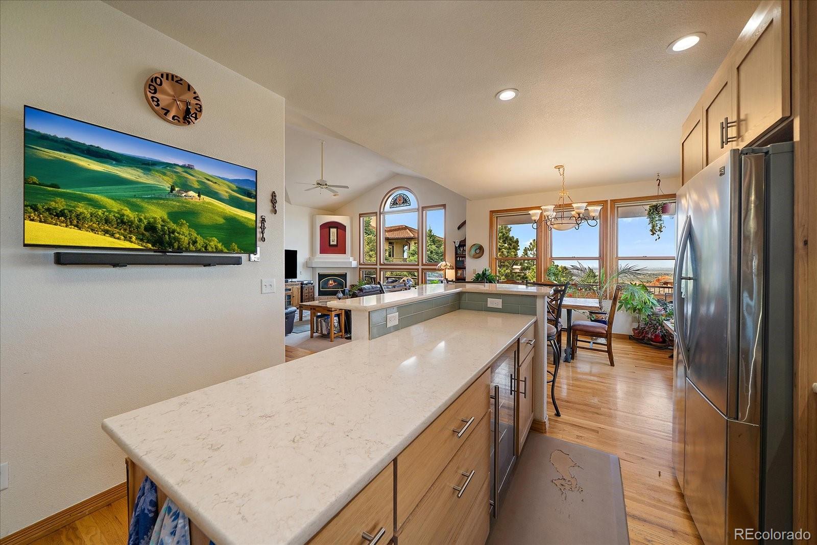 MLS Image #16 for 6698  condor run,littleton, Colorado