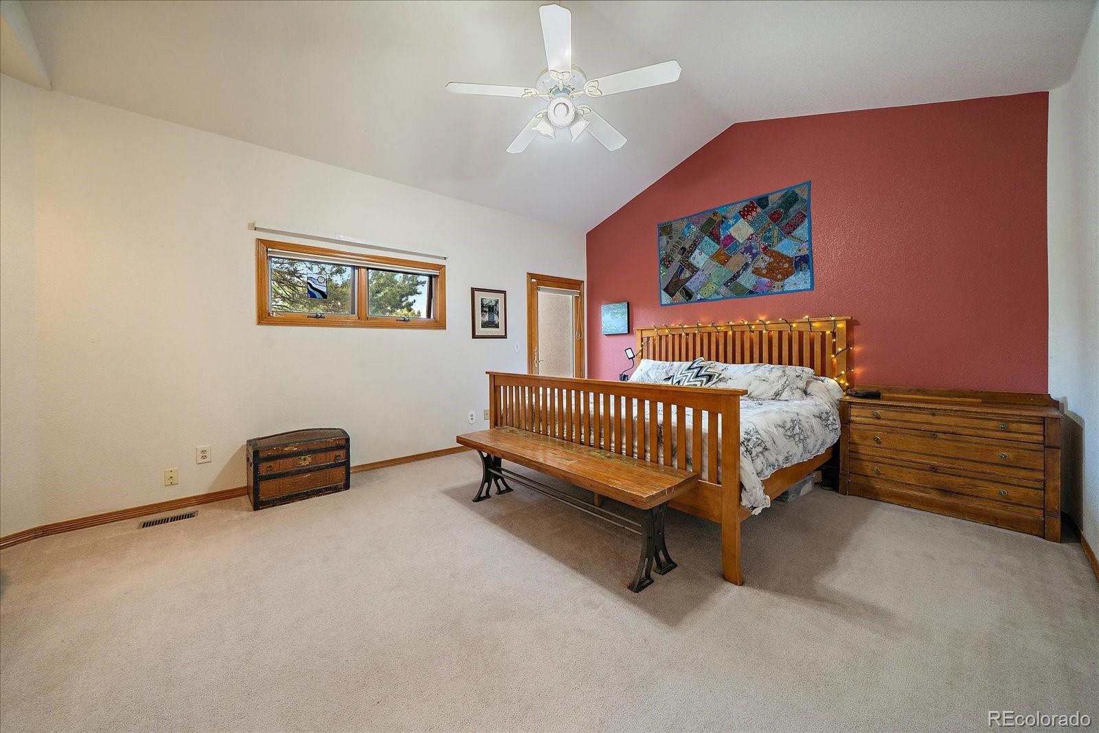 MLS Image #17 for 6698  condor run,littleton, Colorado