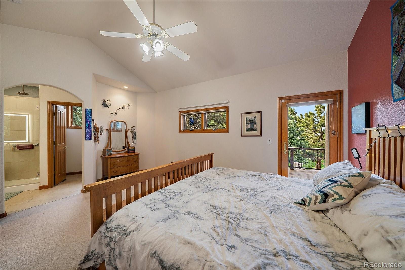 MLS Image #18 for 6698  condor run,littleton, Colorado