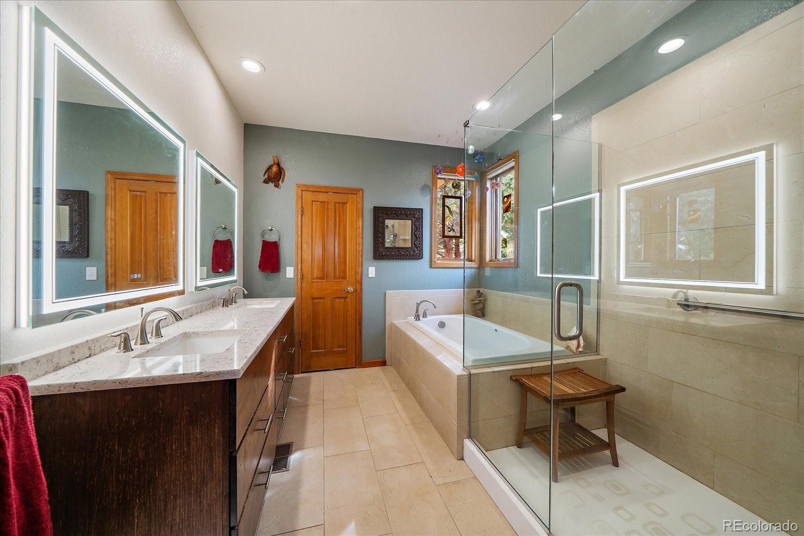 MLS Image #19 for 6698  condor run,littleton, Colorado