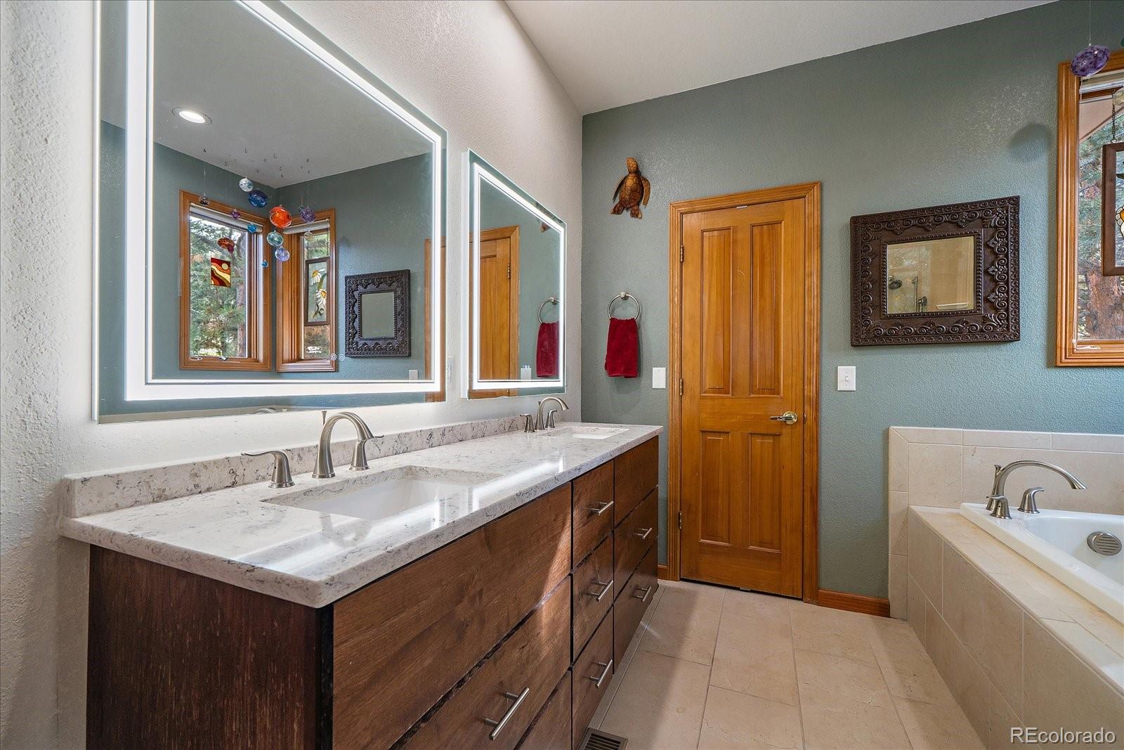 MLS Image #20 for 6698  condor run,littleton, Colorado
