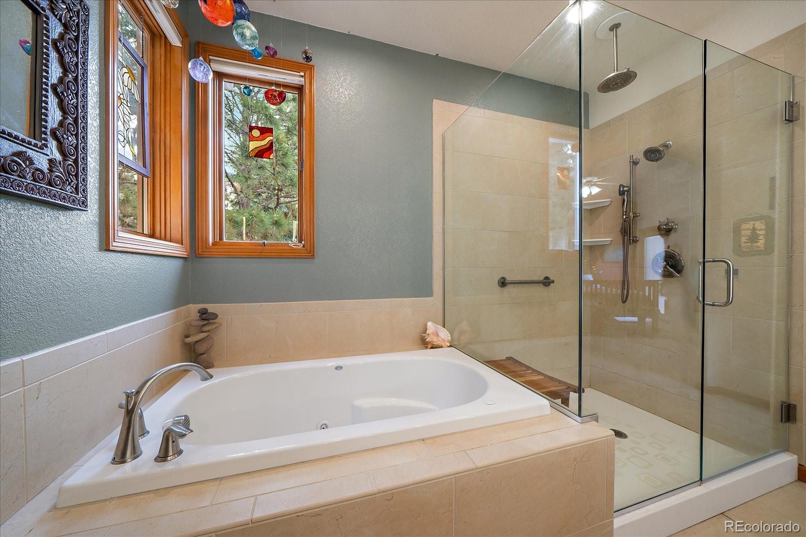 MLS Image #21 for 6698  condor run,littleton, Colorado