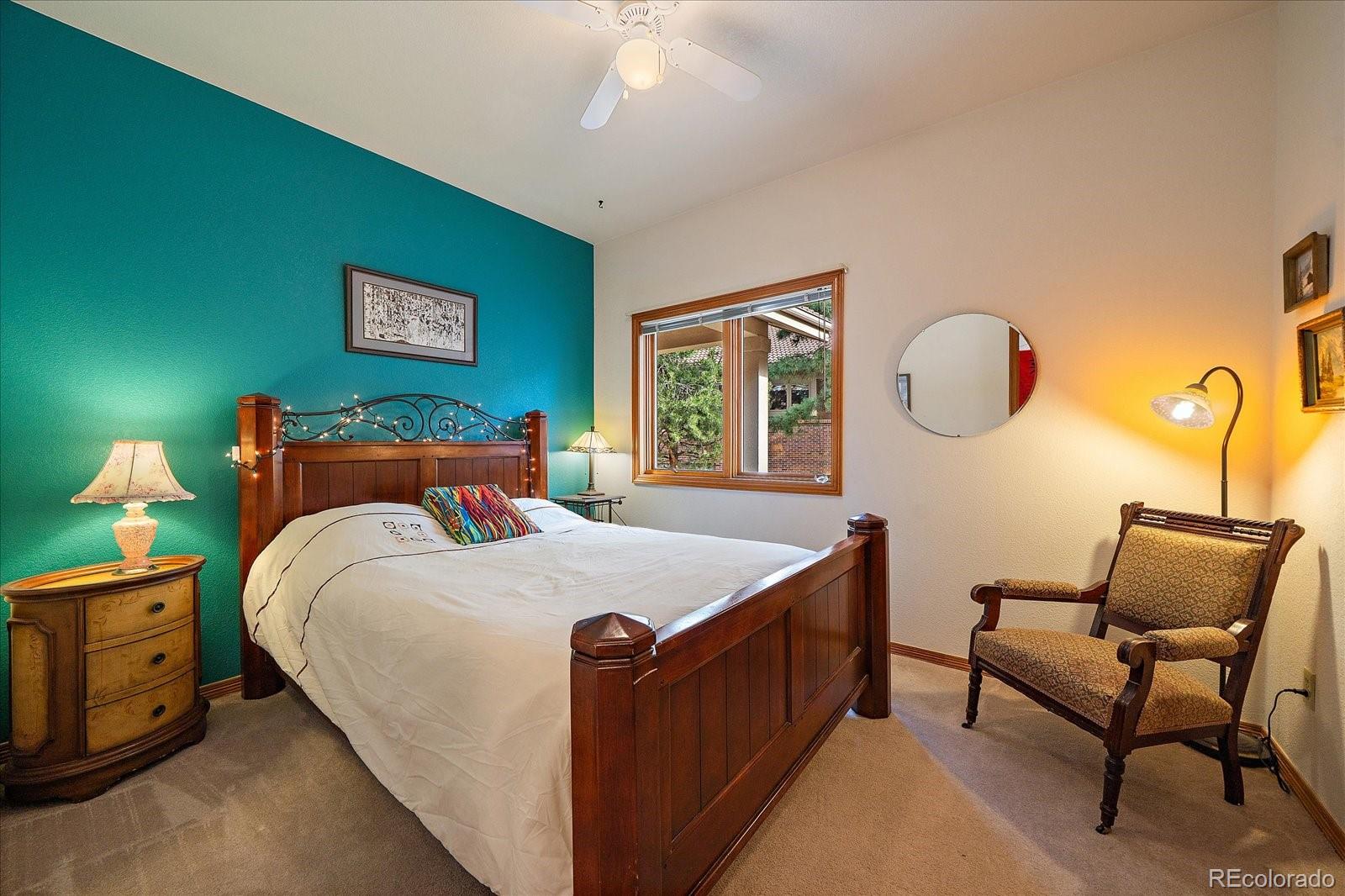 MLS Image #22 for 6698  condor run,littleton, Colorado