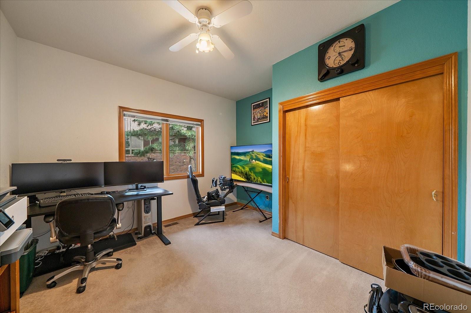 MLS Image #23 for 6698  condor run,littleton, Colorado