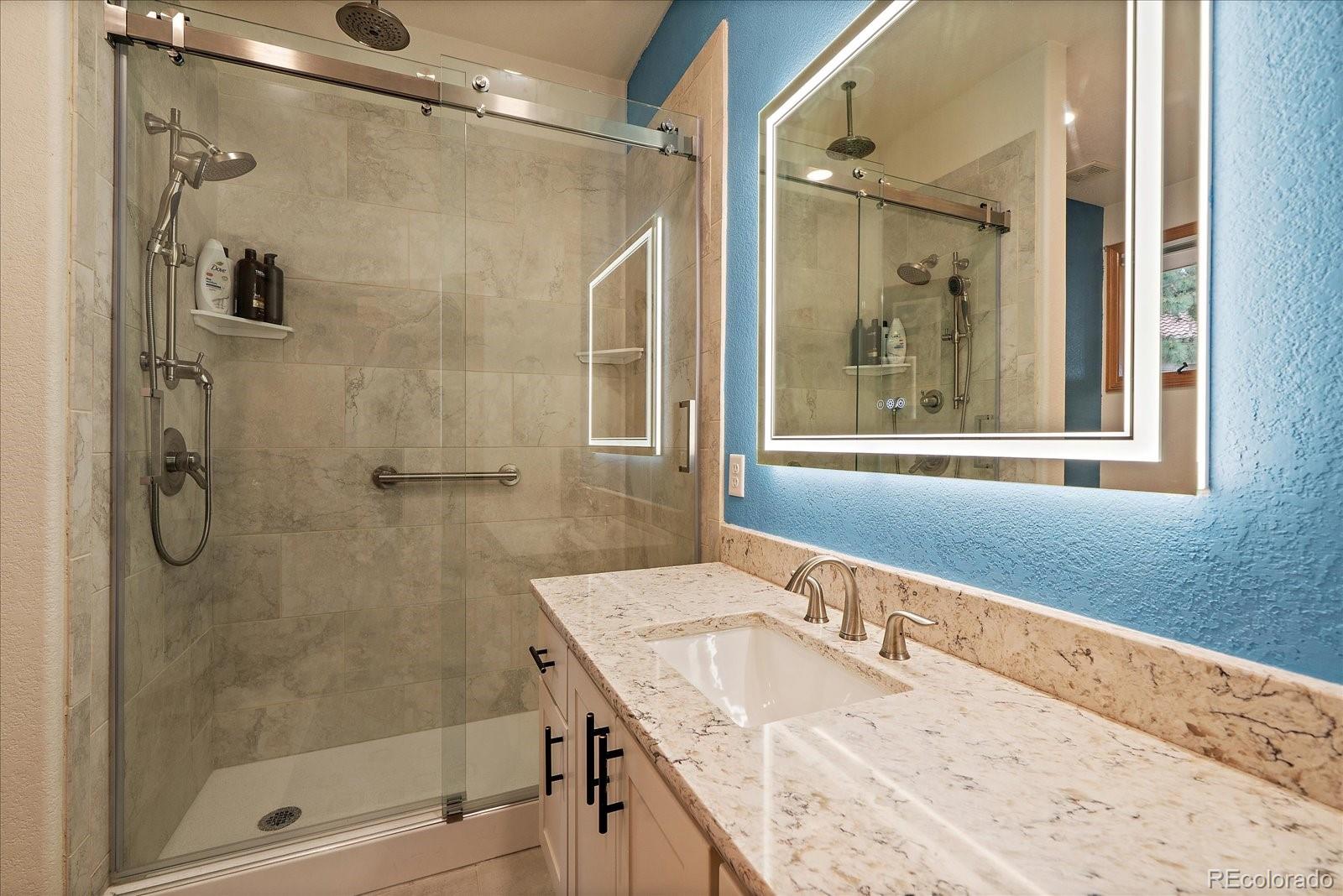 MLS Image #24 for 6698  condor run,littleton, Colorado