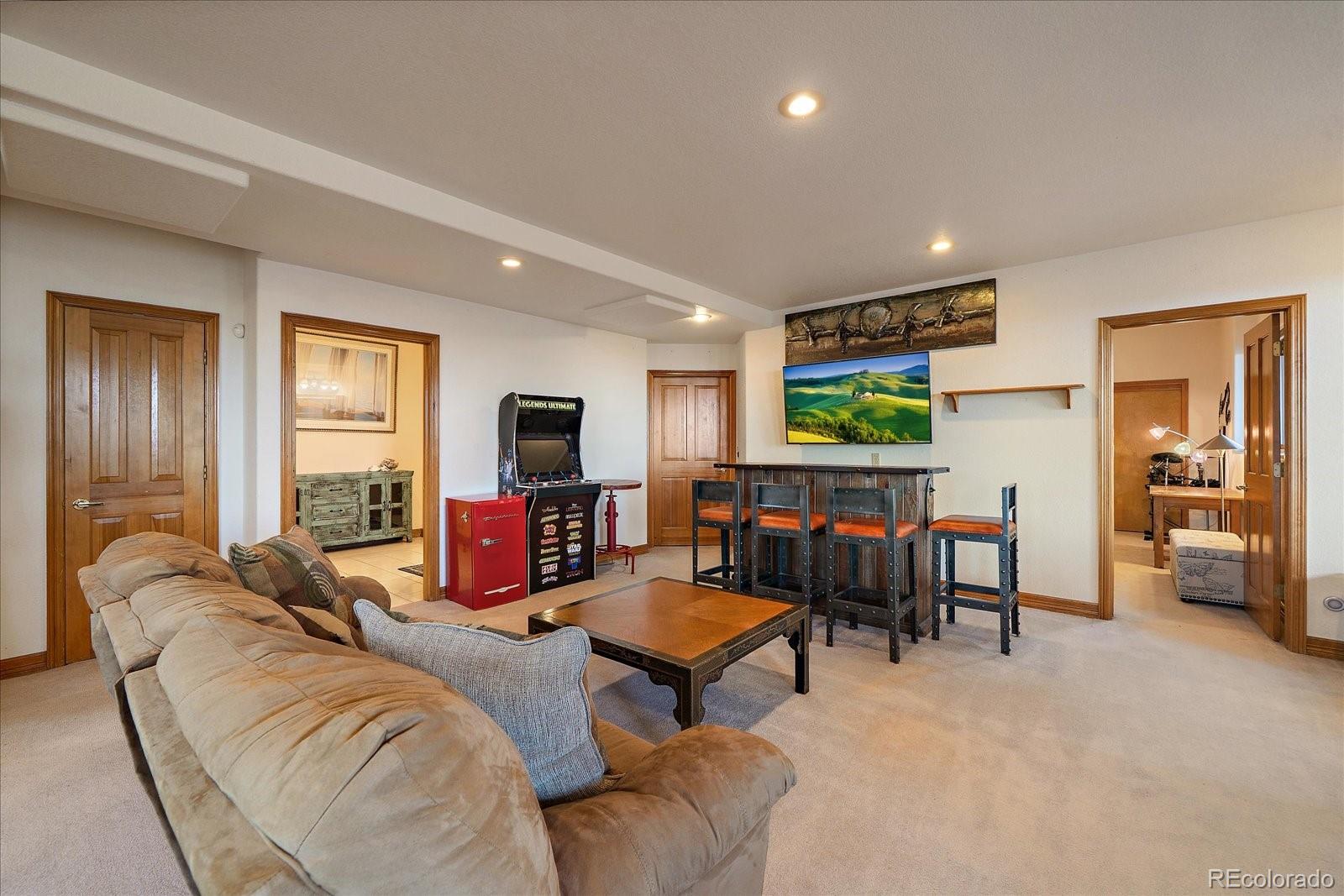MLS Image #26 for 6698  condor run,littleton, Colorado