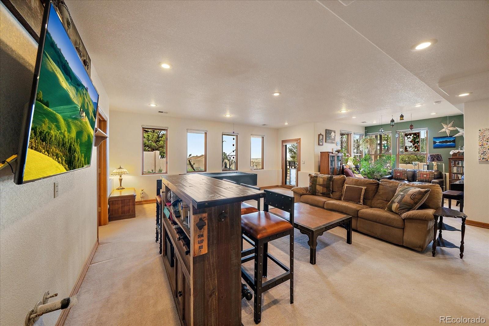 MLS Image #27 for 6698  condor run,littleton, Colorado