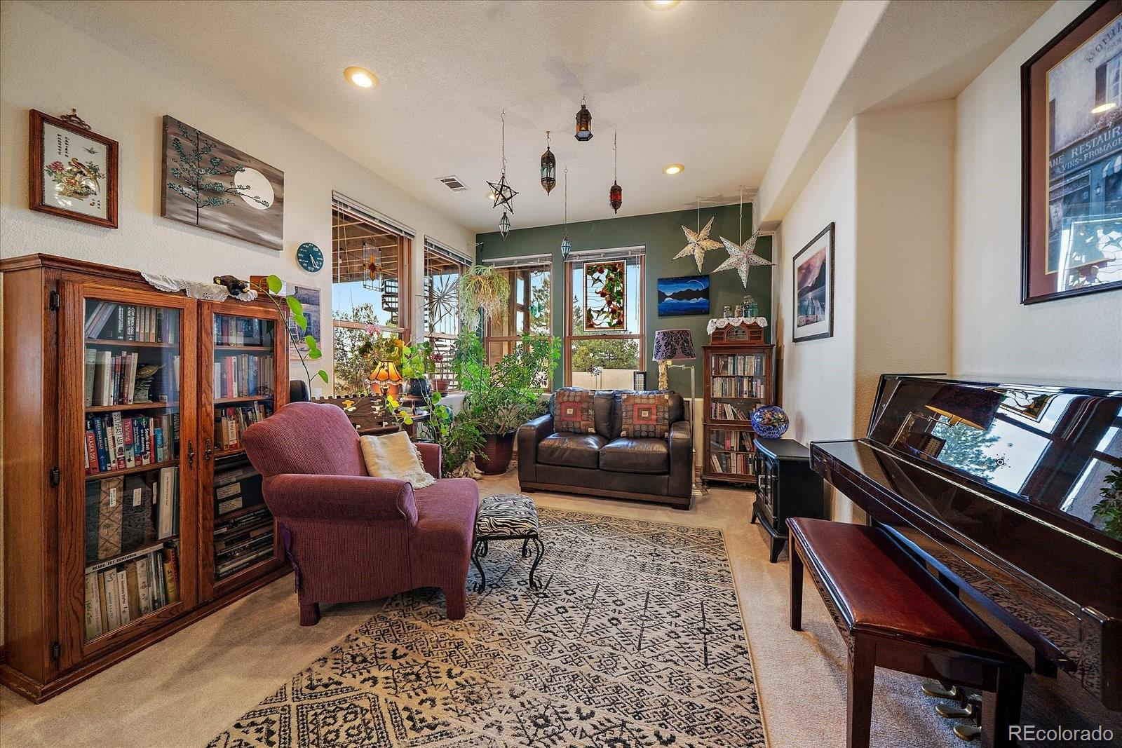 MLS Image #28 for 6698  condor run,littleton, Colorado