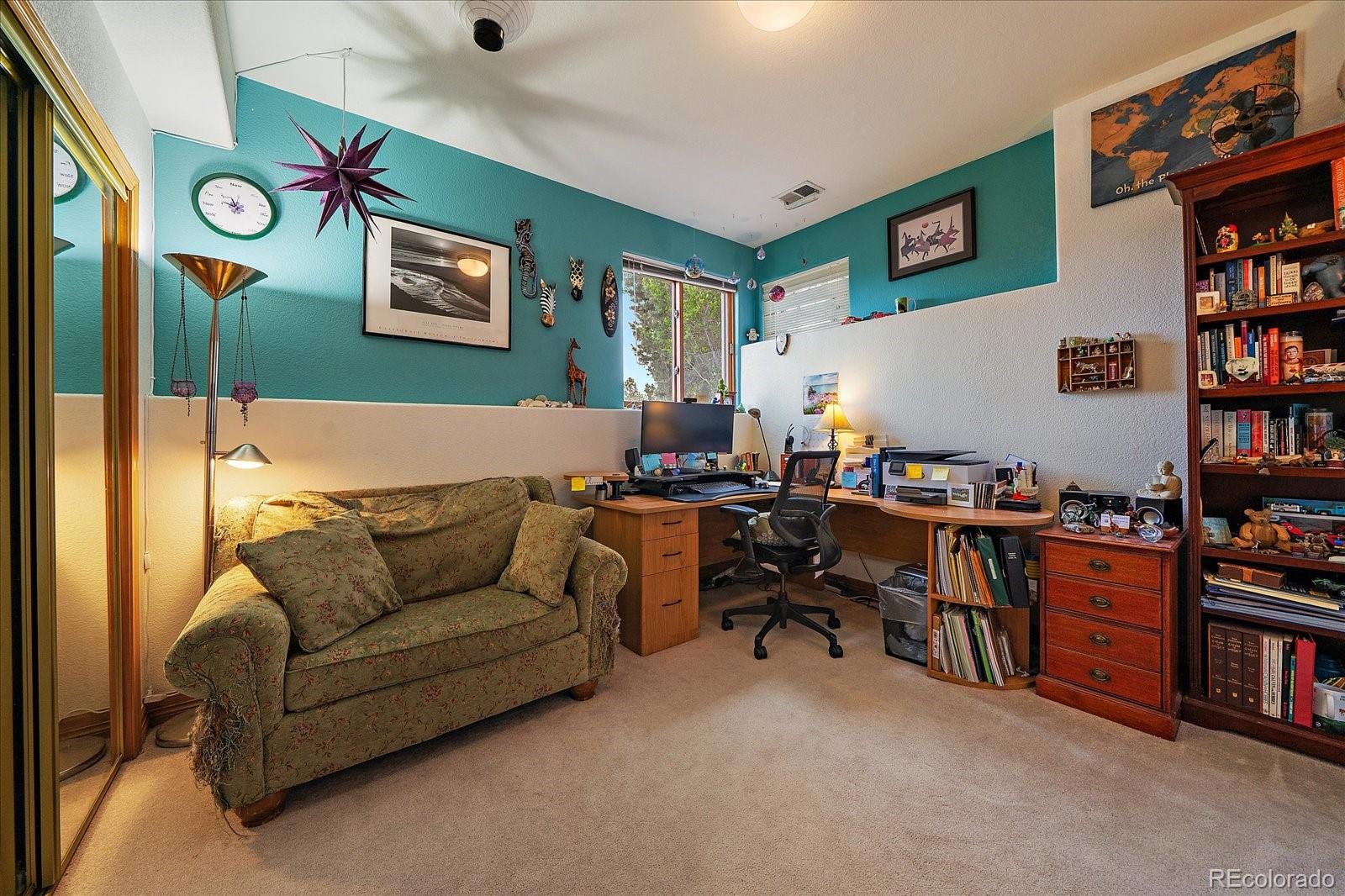 MLS Image #29 for 6698  condor run,littleton, Colorado