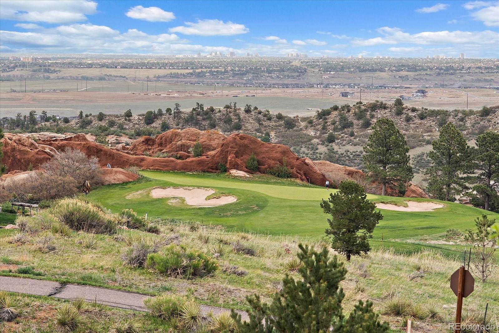 MLS Image #3 for 6698  condor run,littleton, Colorado