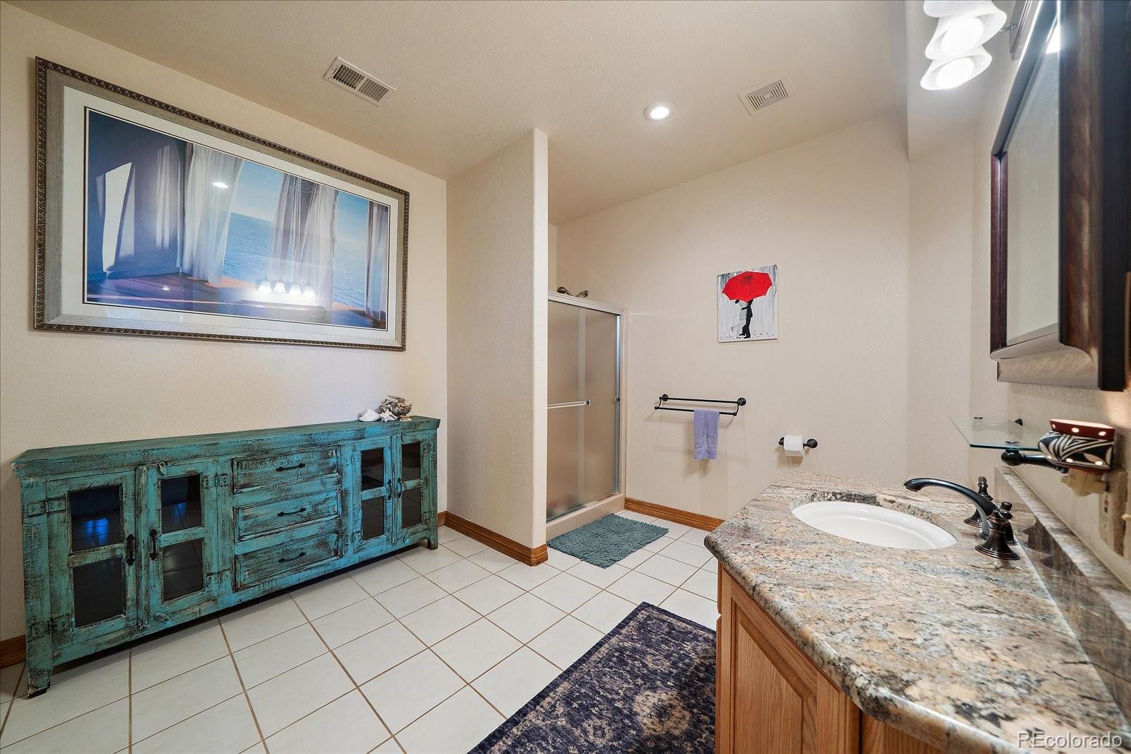 MLS Image #30 for 6698  condor run,littleton, Colorado
