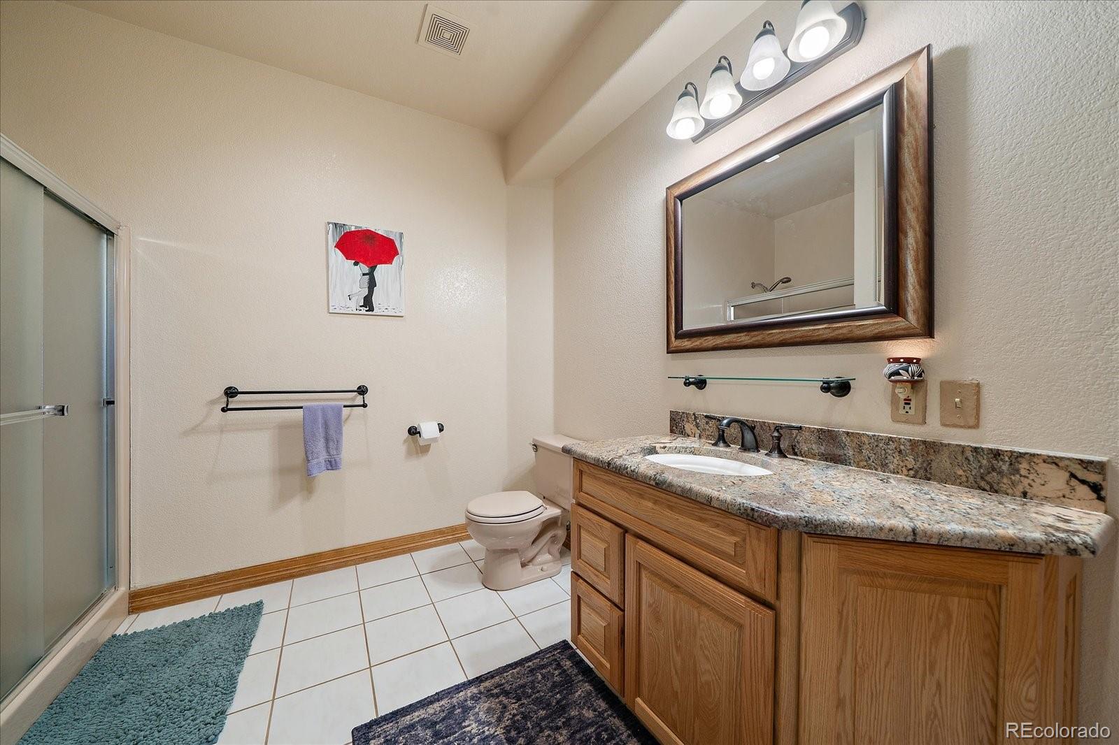 MLS Image #31 for 6698  condor run,littleton, Colorado
