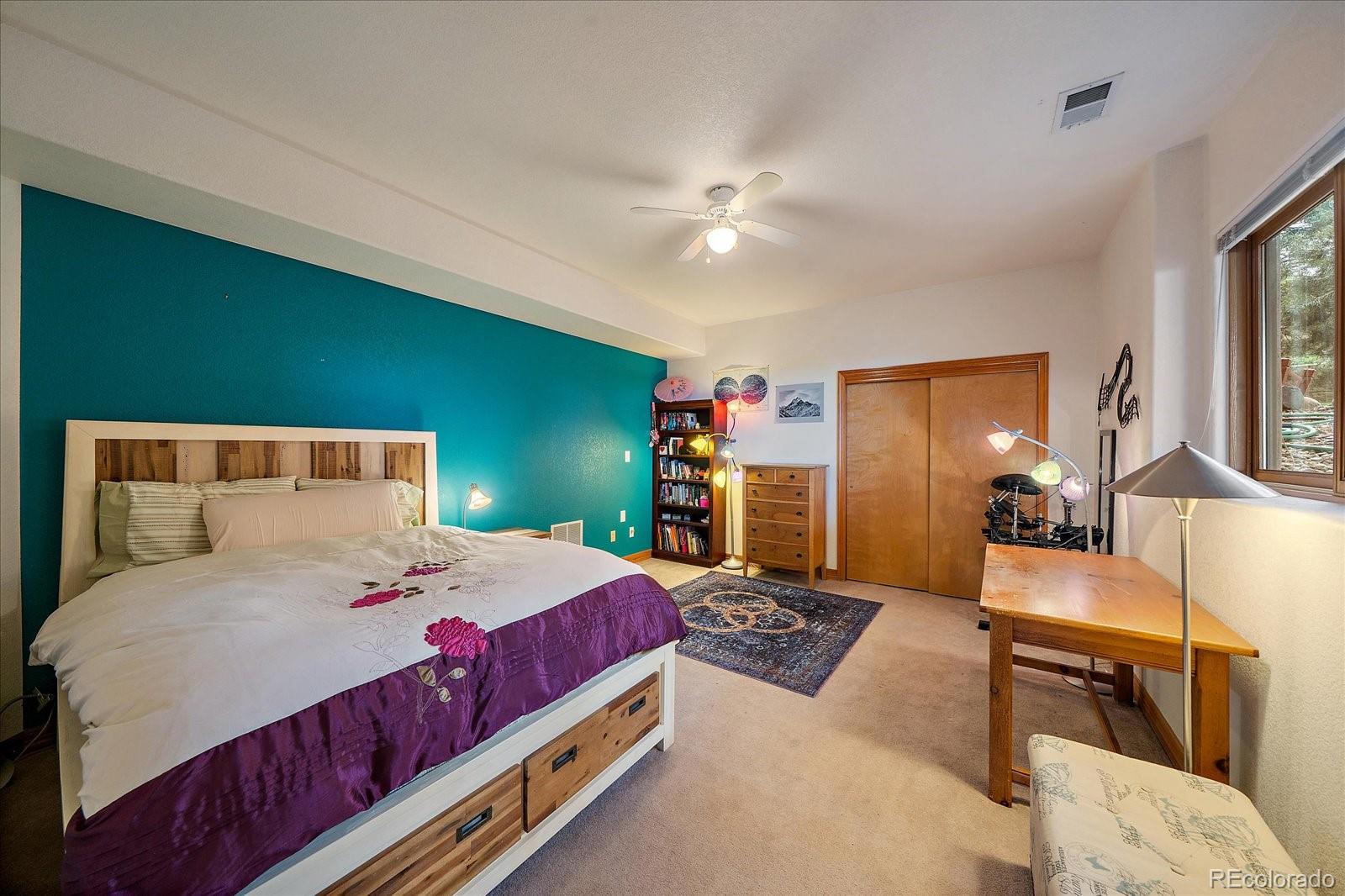 MLS Image #32 for 6698  condor run,littleton, Colorado