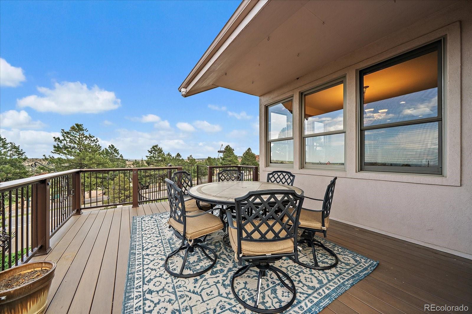 MLS Image #35 for 6698  condor run,littleton, Colorado