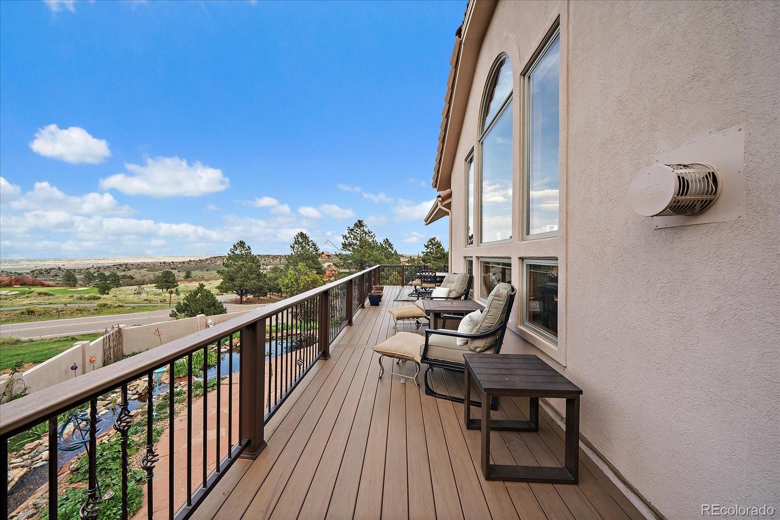 MLS Image #36 for 6698  condor run,littleton, Colorado