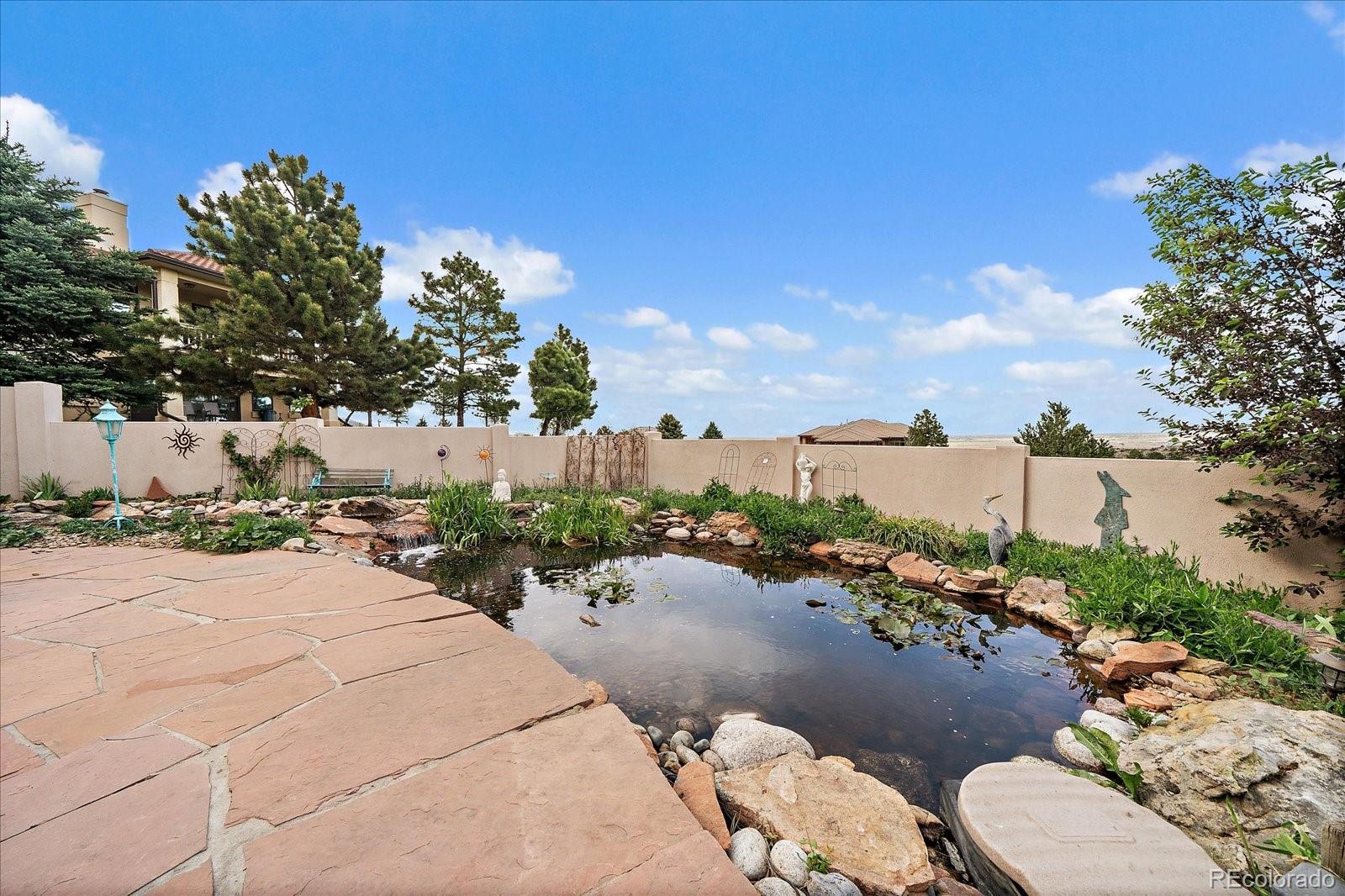 MLS Image #37 for 6698  condor run,littleton, Colorado