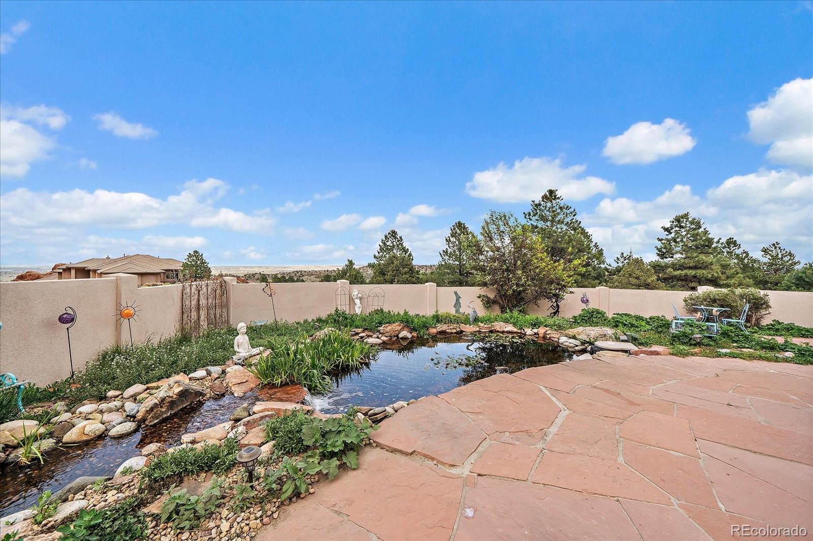 MLS Image #39 for 6698  condor run,littleton, Colorado
