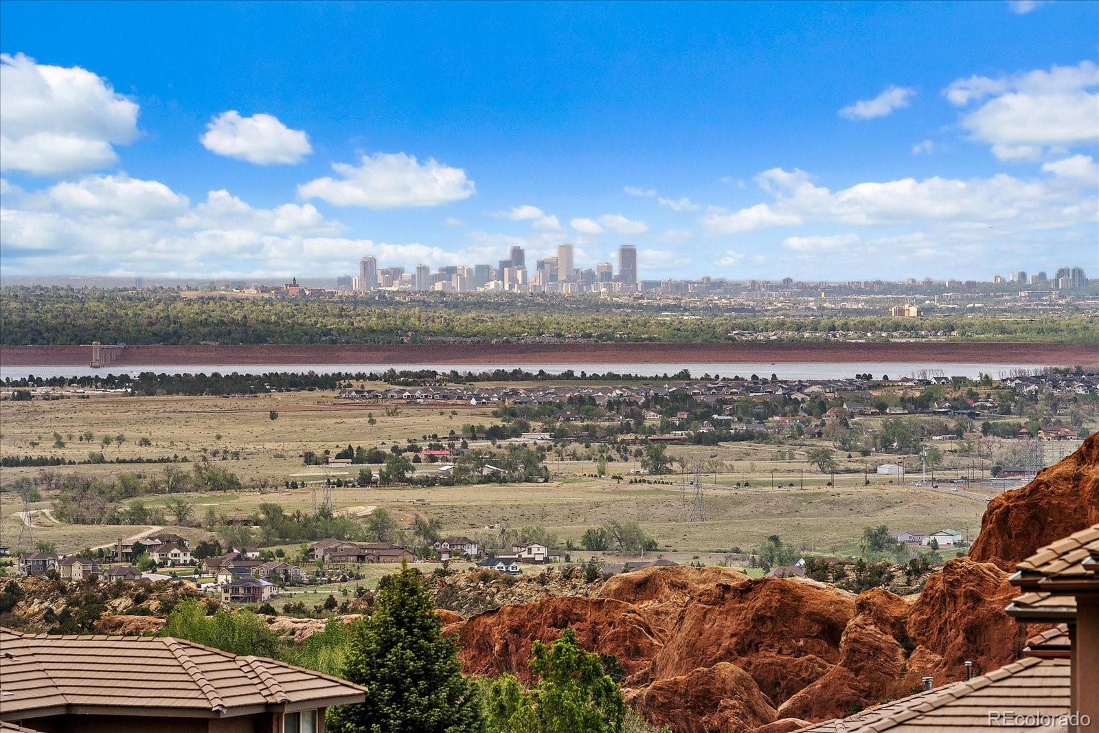 MLS Image #4 for 6698  condor run,littleton, Colorado
