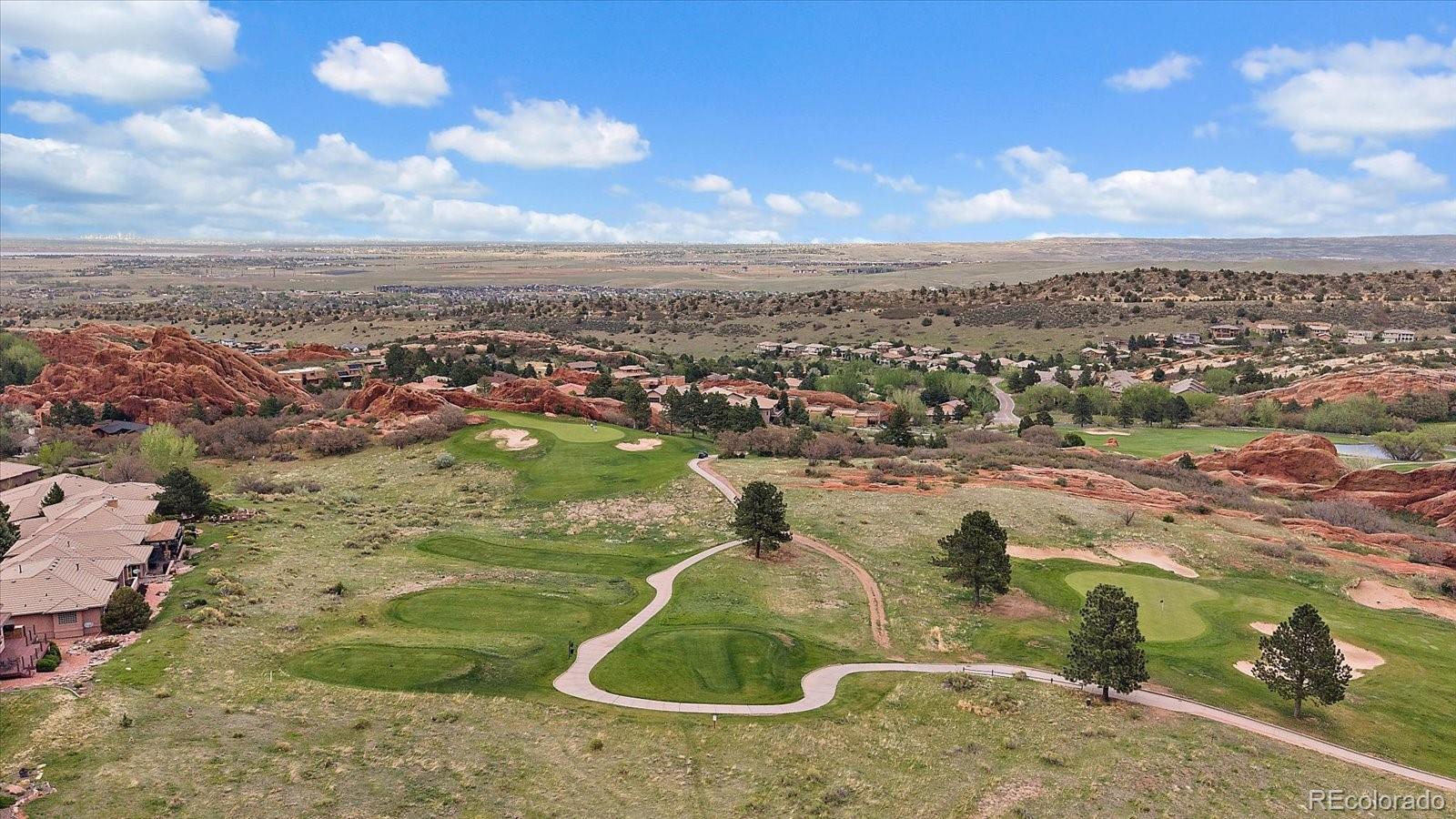 MLS Image #41 for 6698  condor run,littleton, Colorado