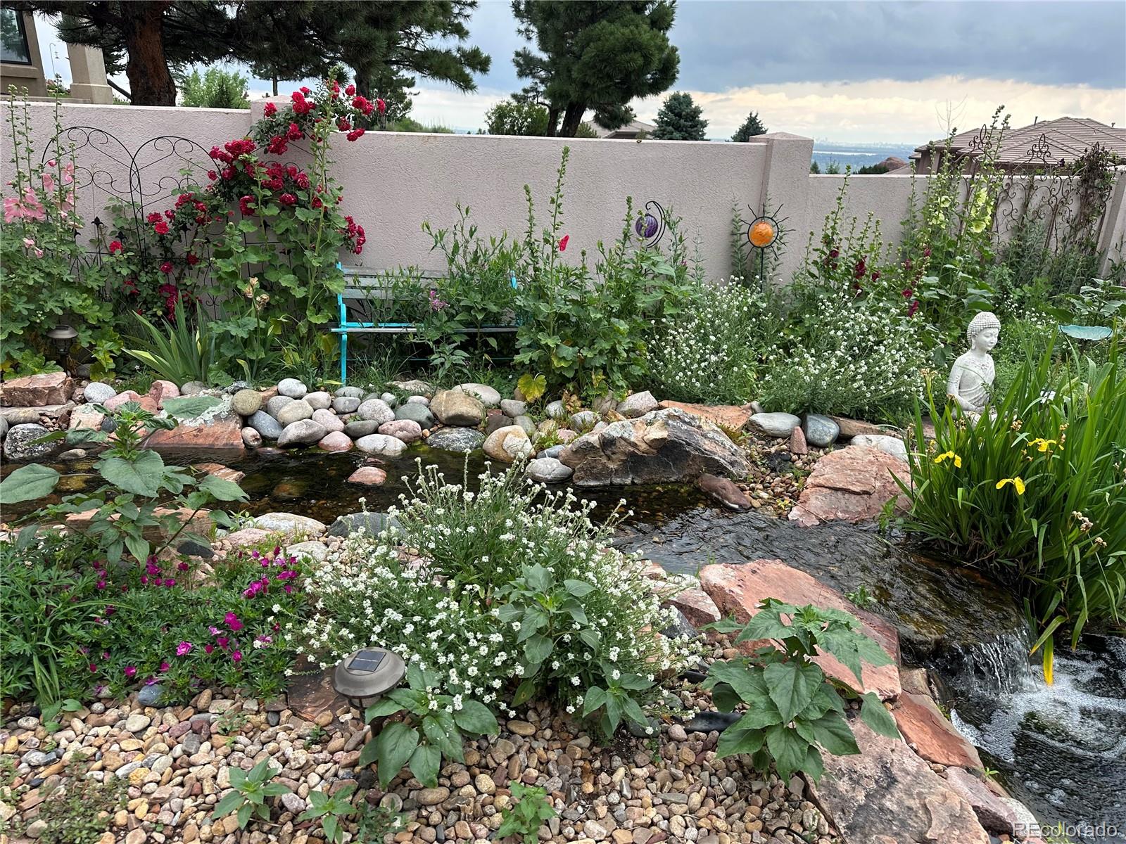 MLS Image #43 for 6698  condor run,littleton, Colorado